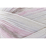 UNIVERSAL Uptown Worsted #1813 Yarn - 100g - Medium Weight 4 - 165m (180yds)