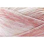 UNIVERSAL Uptown Worsted #1813 Yarn - 100g - Medium Weight 4 - 165m (180yds)