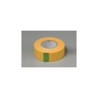 TAM87035 18mm MASKING TAPE - refill