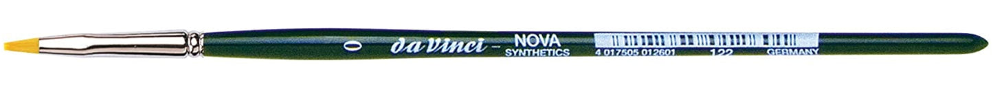 Da Vinci NOVA Series 122
