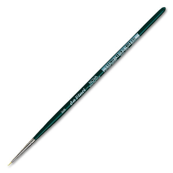 Da Vinci NOVA Series 1570