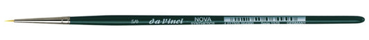 Da Vinci NOVA Series 1570