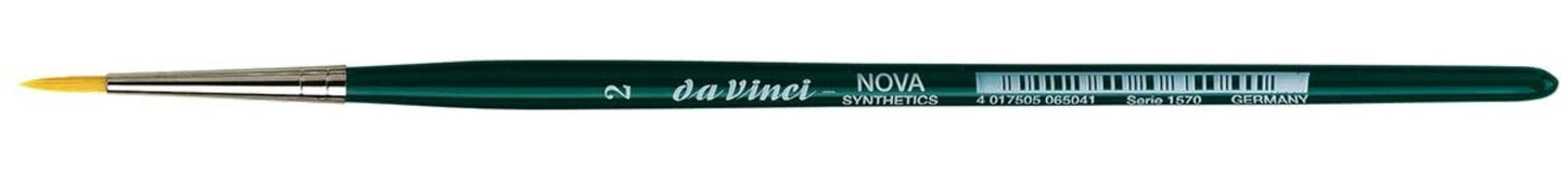 Da Vinci NOVA Series 1570