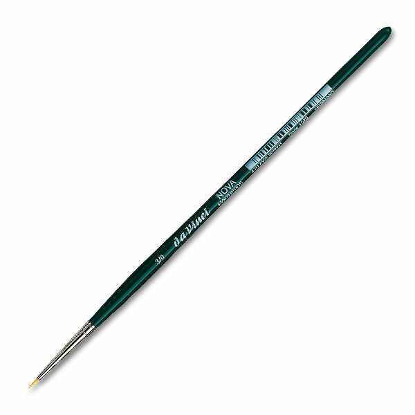 Da Vinci NOVA Series 1570
