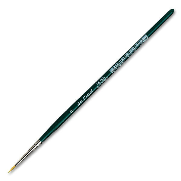 Da Vinci NOVA Series 1570