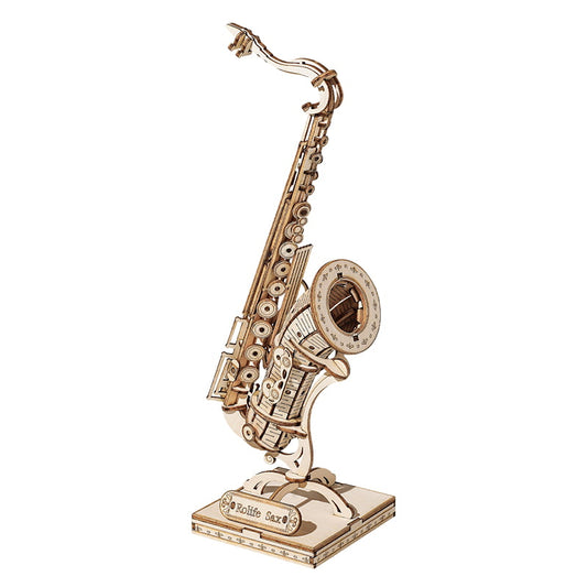Saxophone TG309