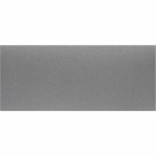 CREATIV DÉCOR Reflective Tape 25mm x 25m - Grey
