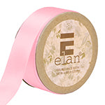 ELAN Double Face Satin Ribbon 25mm x 5m