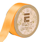 ELAN Double Face Satin Ribbon 25mm x 5m