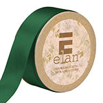 ELAN Double Face Satin Ribbon 25mm x 5m