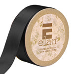 ELAN Double Face Satin Ribbon 25mm x 5m