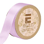 ELAN Double Face Satin Ribbon 25mm x 5m