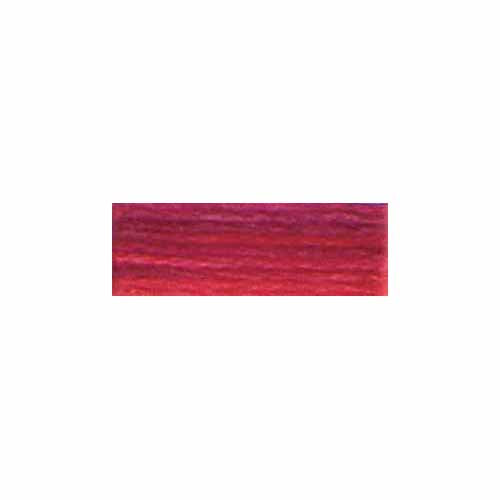 DMC #415 Pearl Cotton Variations Size 5 Thread (25m) - 4210