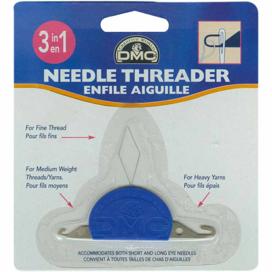 DMC Needle Threader