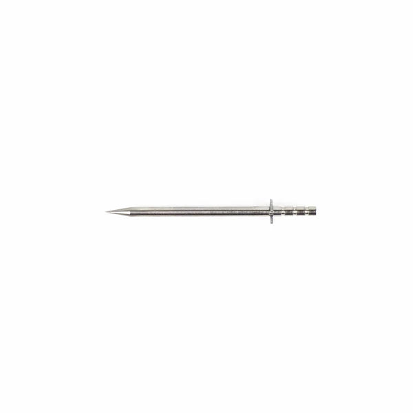 Weeding Pen Replacement Tip, 2 pack .090