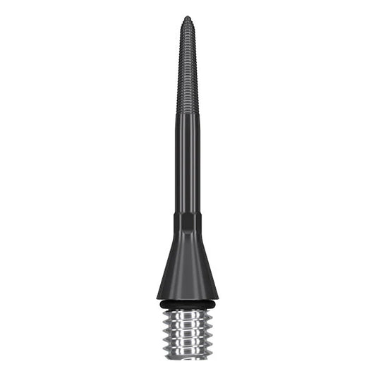 Swiss Titanium Pro SP Conversion Point