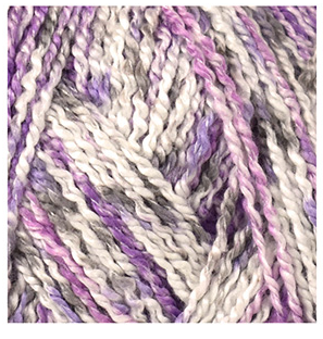UNIVERSAL Bamboo Pop Sock  Yarn - 100g - Fine Weight 1 - 450m (492yds) -