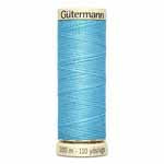 GÜTERMANN MCT Sew-all Thread 100m (Copy)