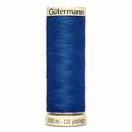 ÜTERMANN MCT Sew-all Thread 100m