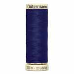 GÜTERMANN MCT Sew-all Thread 100m
