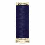 GÜTERMANN MCT Sew-all Thread 100m