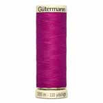 ÜTERMANN MCT Sew-all Thread 100m