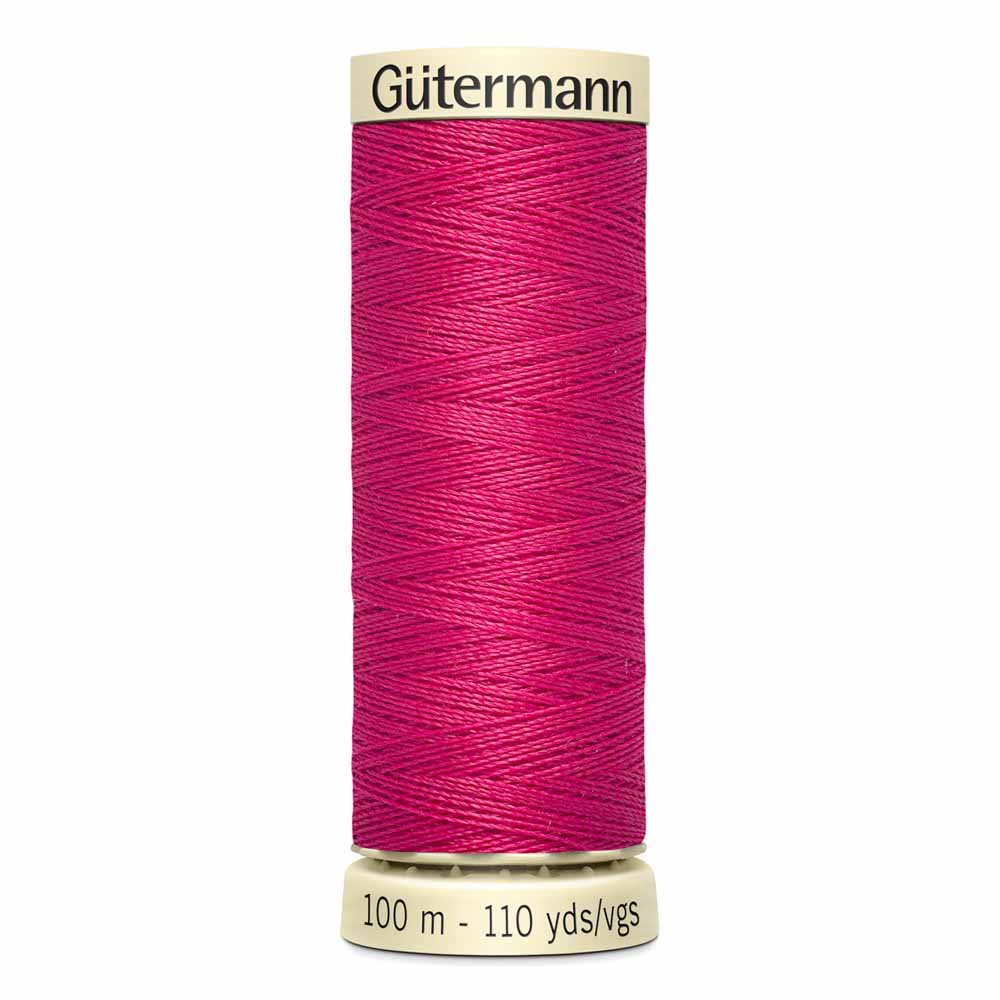 ÜTERMANN MCT Sew-all Thread 100m