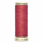 ÜTERMANN MCT Sew-all Thread 100m