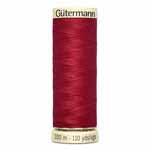 ÜTERMANN MCT Sew-all Thread 100m
