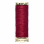 ÜTERMANN MCT Sew-all Thread 100m