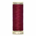 ÜTERMANN MCT Sew-all Thread 100m