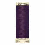 ÜTERMANN MCT Sew-all Thread 100m