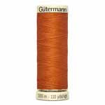 ÜTERMANN MCT Sew-all Thread 100m