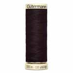 GÜTERMANN MCT Sew-all Thread 100m
