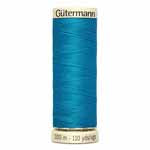 GÜTERMANN MCT Sew-all Thread 100m