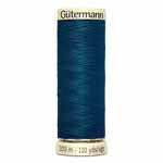 GÜTERMANN MCT Sew-all Thread 100m (Copy)