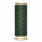 GÜTERMANN MCT Sew-all Thread 100m