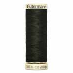 GÜTERMANN MCT Sew-all Thread 100m (Copy)