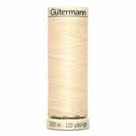 GÜTERMANN MCT Sew-all Thread 100m (Copy)