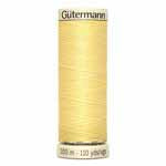 GÜTERMANN MCT Sew-all Thread 100m (Copy)