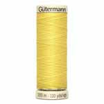 GÜTERMANN MCT Sew-all Thread 100m (Copy)