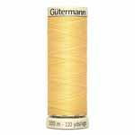 GÜTERMANN MCT Sew-all Thread 100m (Copy)