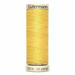 GÜTERMANN MCT Sew-all Thread 100m (Copy)