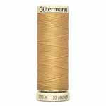 GÜTERMANN MCT Sew-all Thread 100m (Copy)