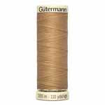GÜTERMANN MCT Sew-all Thread 100m (Copy)