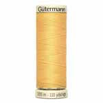 GÜTERMANN MCT Sew-all Thread 100m (Copy)