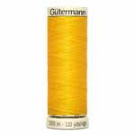 GÜTERMANN MCT Sew-all Thread 100m (Copy)
