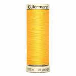 GÜTERMANN MCT Sew-all Thread 100m (Copy)