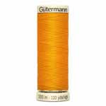 GÜTERMANN MCT Sew-all Thread 100m (Copy)