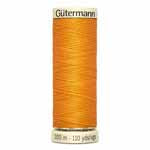 GÜTERMANN MCT Sew-all Thread 100m (Copy)